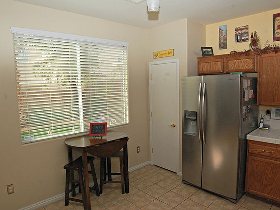 5th image of 10655 Shifting Breeze Ave