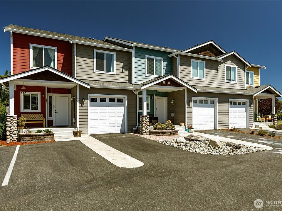 1st image of 306 S Main Street #B3