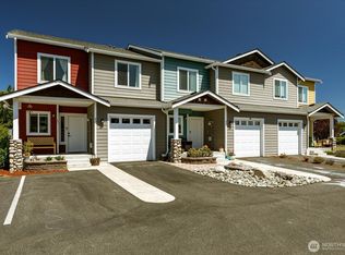 306 S Main St #B3, Coupeville, WA 98239