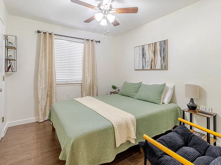 610 Sheraton Ave — Photo 23