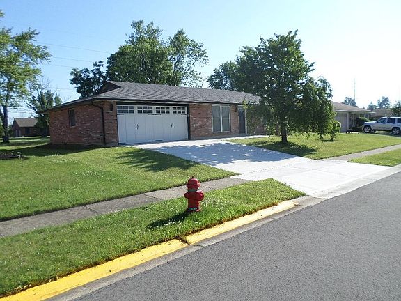 2nd image of 234 Gemini Dr