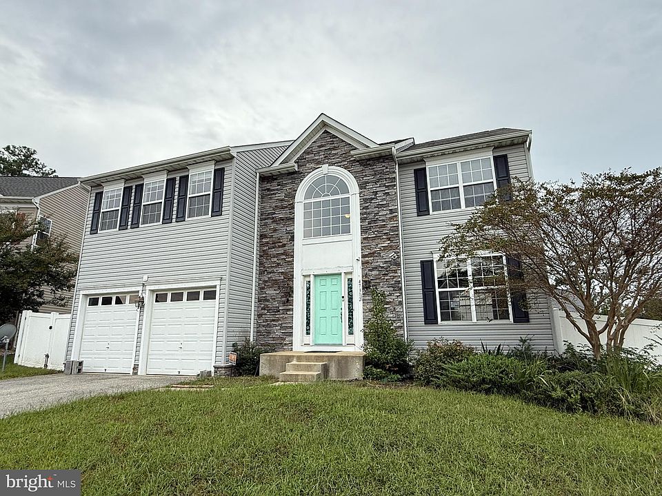 1st image of 47312 Shady Knoll Pl