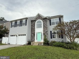 47312 Shady Knoll Pl, Lexington Park, MD