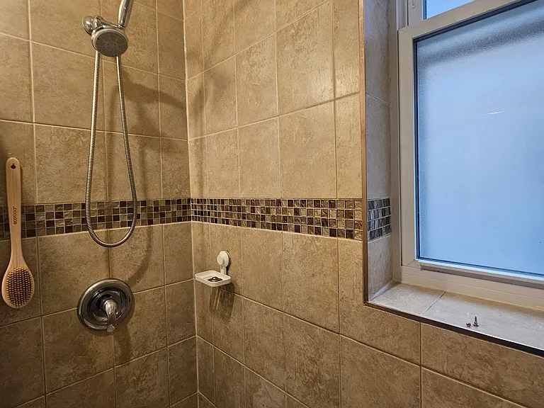 1819 S California Ave #1 — Photo 14