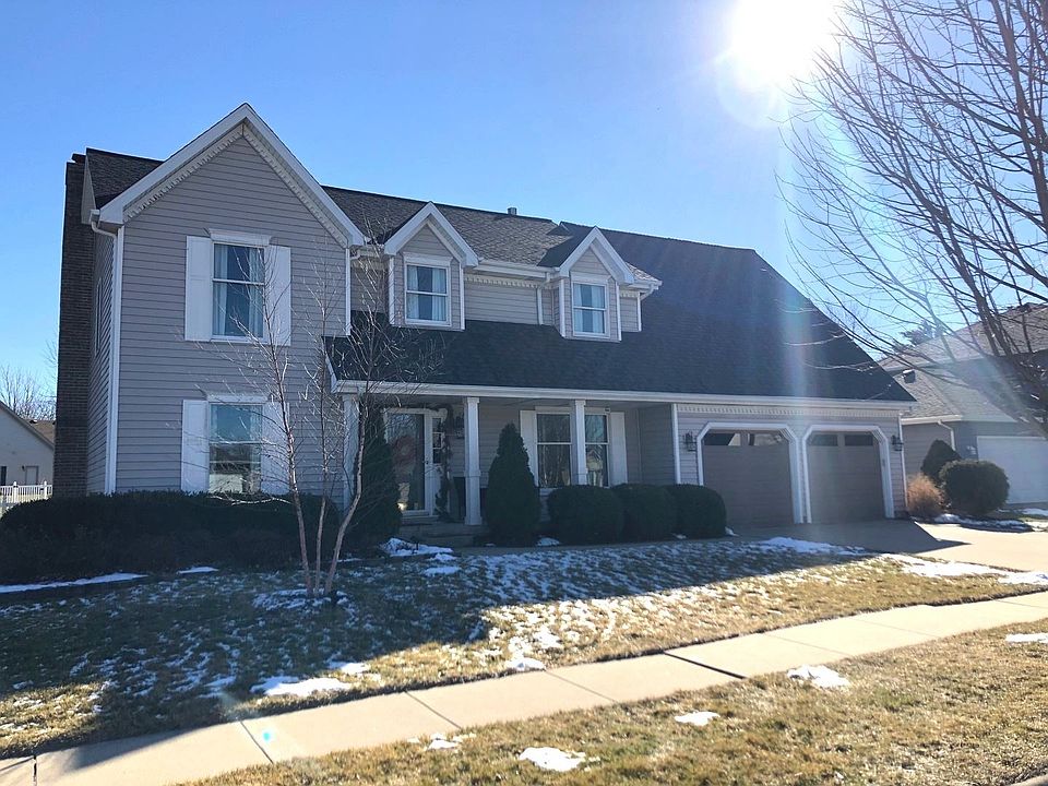 1st image of 1607 Waterberry Dr