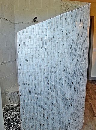 5th image of 601 Summit Springs Drive