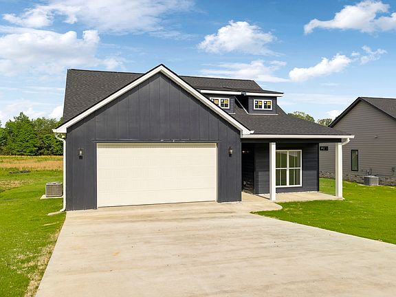4th image of 819 Oconnor St Lot 7