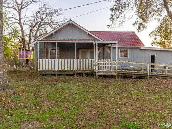 14140 County Road 6950, Moody, MO 65777