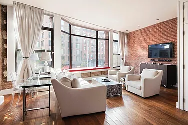 Sold by Town Residential