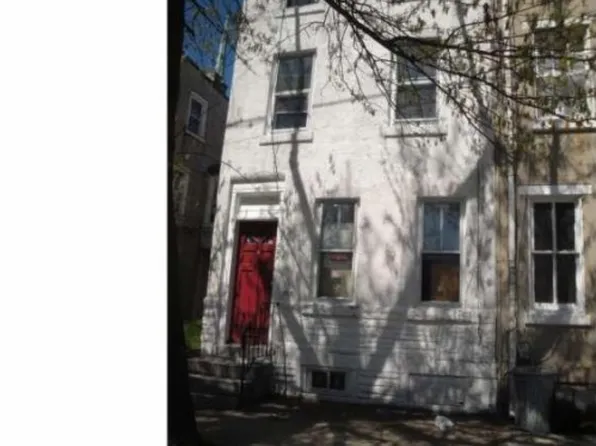 523 Green St, Norristown, PA 19401