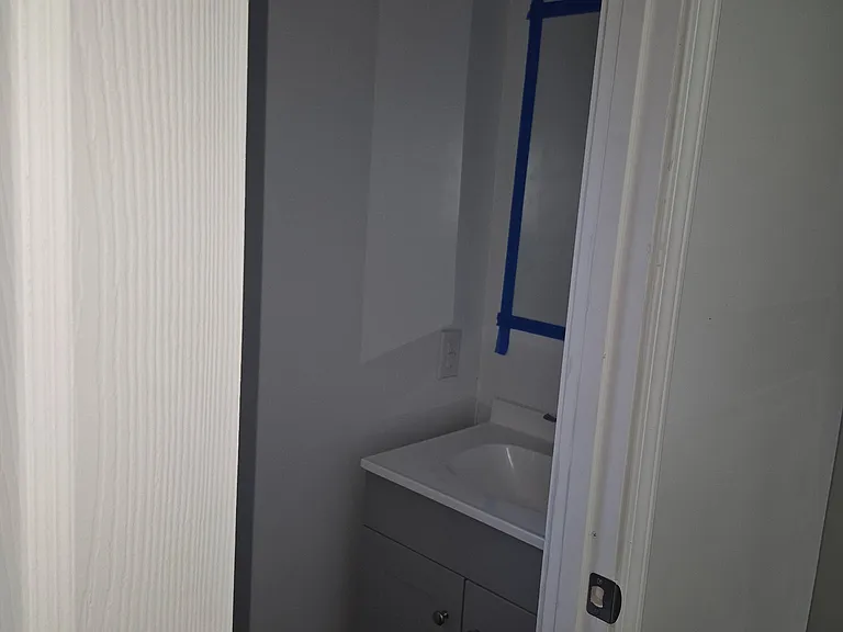 N Dennis Trl — Photo 6