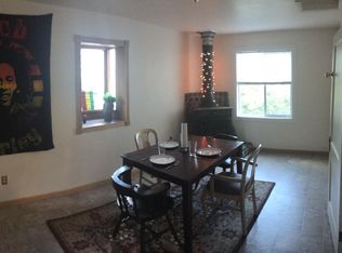 1050 NE B St APT D, Pullman, WA 99163