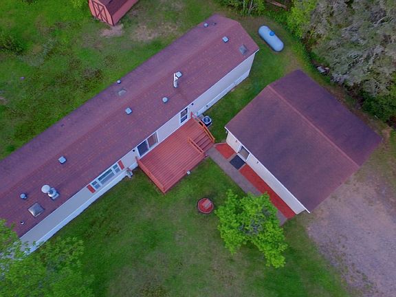 4th image of 7964 River Bank Ln #O