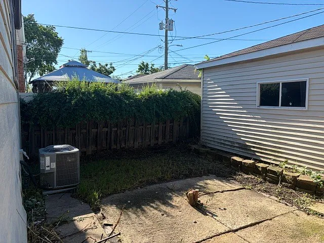 7535 W Foster Ave — Photo 20