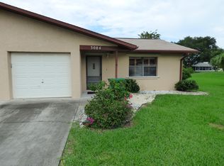 3084 Sea Gate Cir #0, Merritt Island, FL 32953
