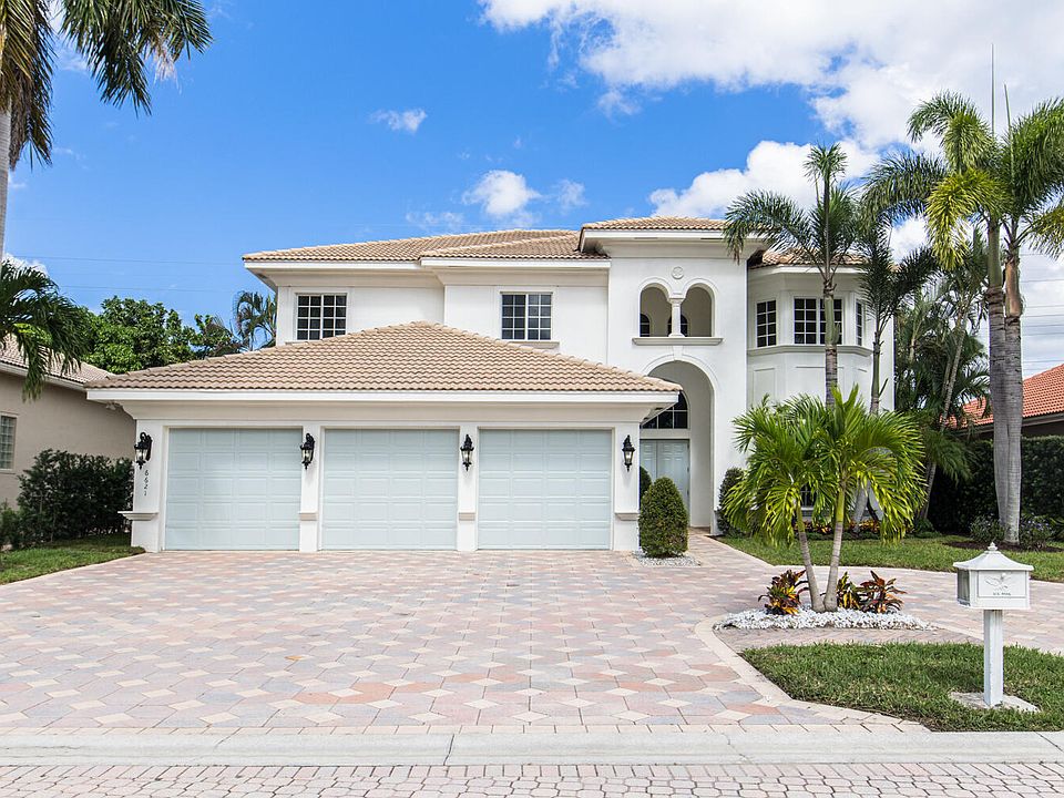 1st image of 6621 Cobia Cir