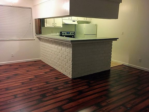 3rd image of 5511 Keoncrest Cir
