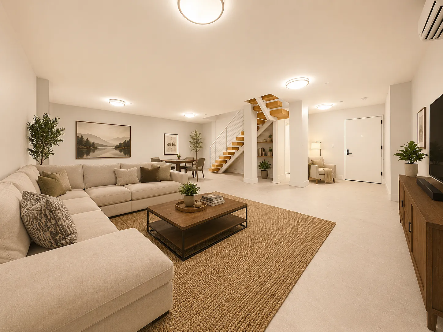132 Willis Avenue — Photo 1
