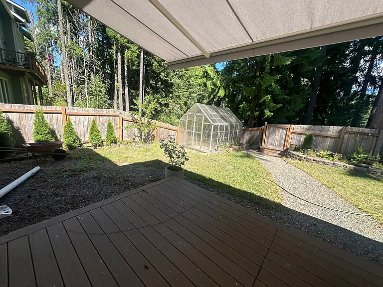 18524 Woodside Dr SE — Photo 21