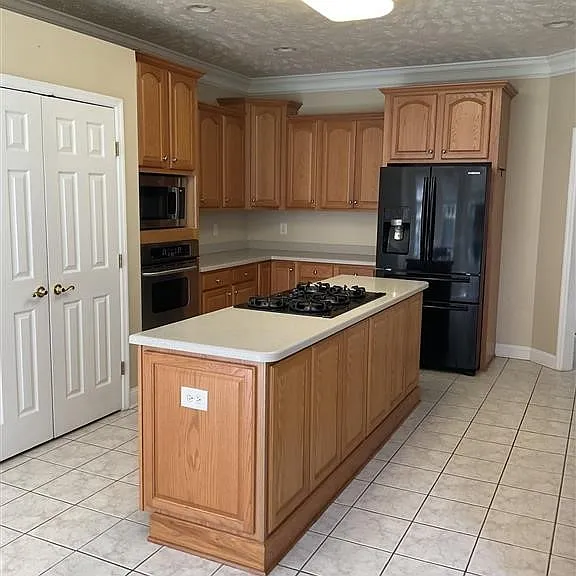 4200 Ferncreek Dr — Photo 9