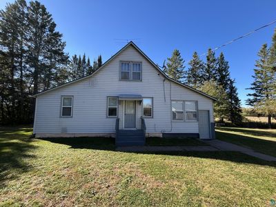 61875 Moonshine Alley Rd, Mason, WI, 54856