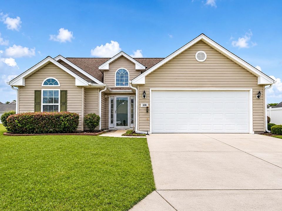 1st image of 308 Barton Loop
