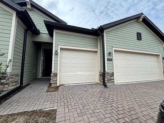 2nd image of 1308 SE 43rd Rd