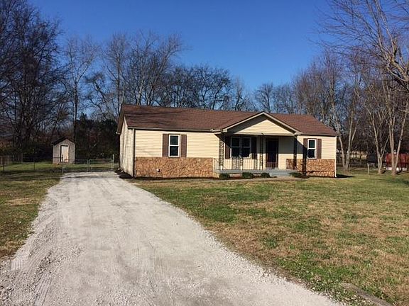 3rd image of 6547 Kari Dr