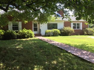 6803 Dallas Rd, Roanoke, VA 24019