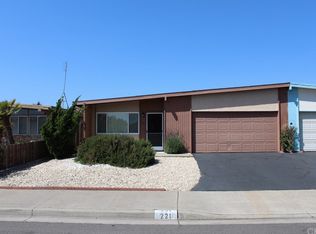 221 Janet Ave, Grover Beach, CA 93433