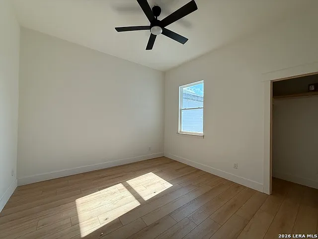 108 Magnolia Cir — Photo 7