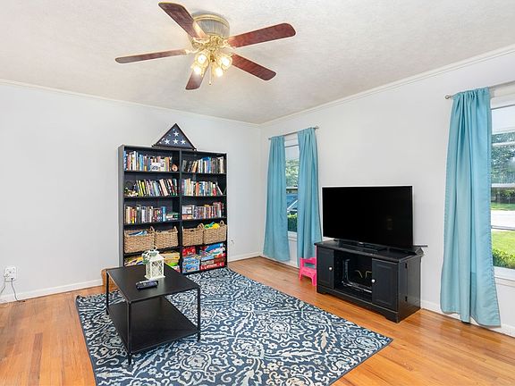 2nd image of 103 Wittel Ave