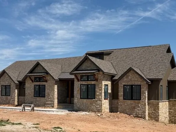 1024 Muskego Road, Nixa, MO 65714