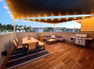 4335 N Mallow Rd, Eagle Rock, CA 90041