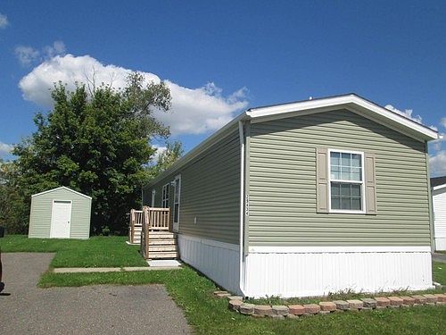 1st image of 29434 Wedgewood