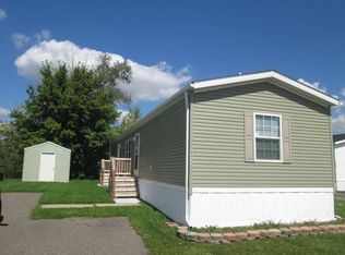29434 Wedgewood, Flat Rock, MI 48134
