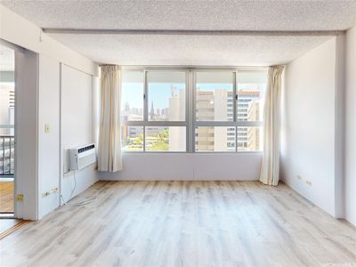 1621 Dole St APT 705, Honolulu, HI, 96822