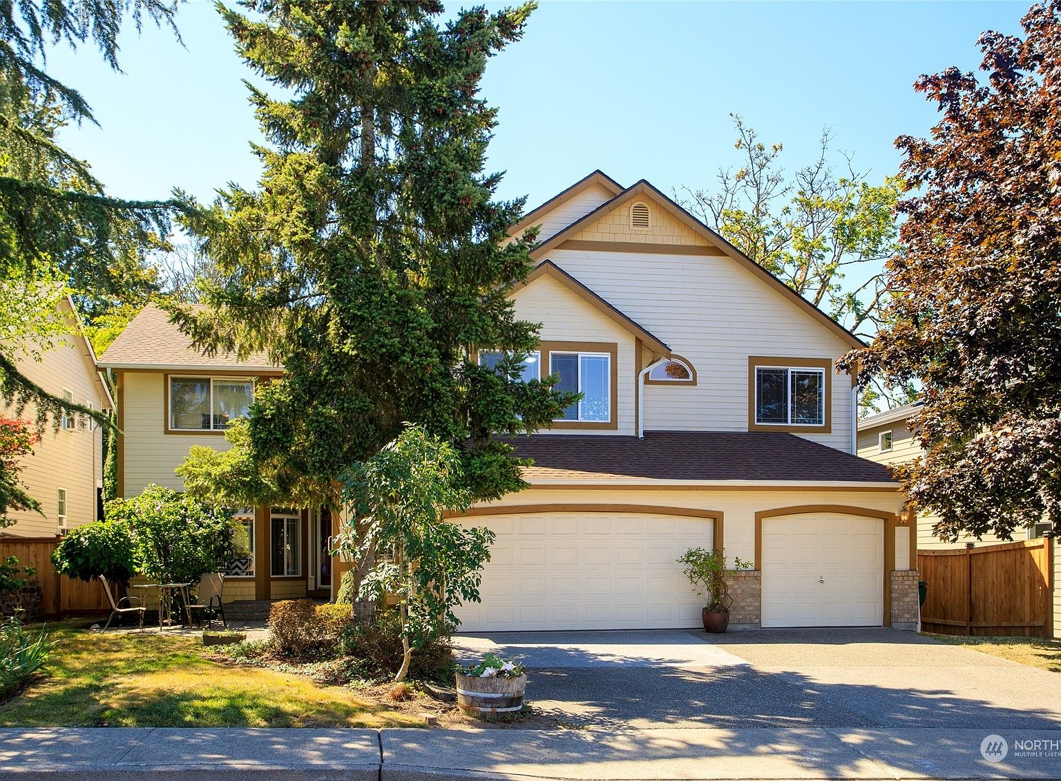 12519 SE 301st Place, Auburn, WA 98092 MLS 2146144 Zillow