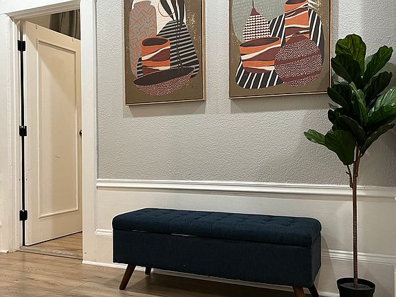 3rd image of 170 Ocean Ave