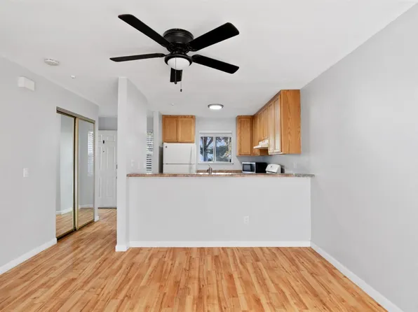 7651 Camino Colegio, Rohnert Park, CA 94928