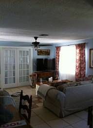 3rd image of 18116 Constitution Cir