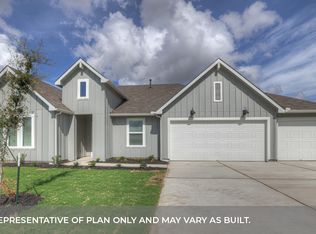 708 Tranquility Ln, Fredericksburg, TX 78624