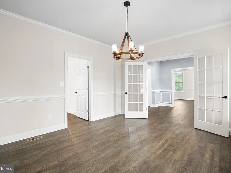 6337 Louisianna Rd — Photo 22