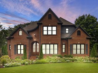 1018 Ashmore Ln, Birmingham, AL 35242