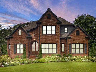 1018 Ashmore Ln, Birmingham, AL, 35242