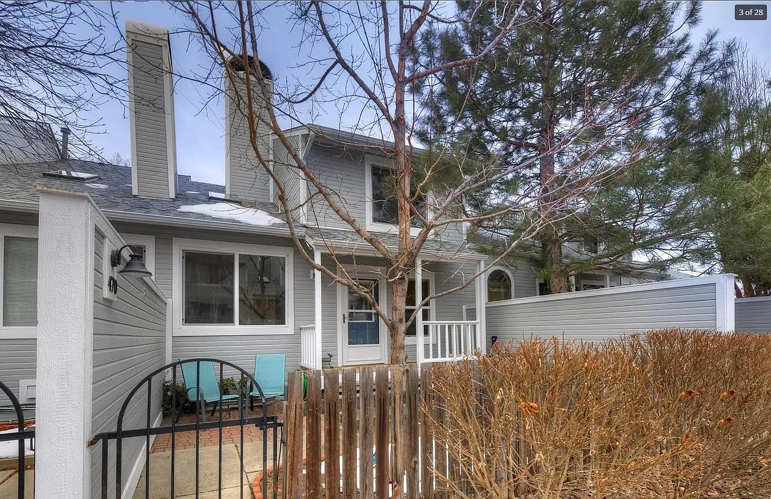 470 Owl Dr — Photo 3