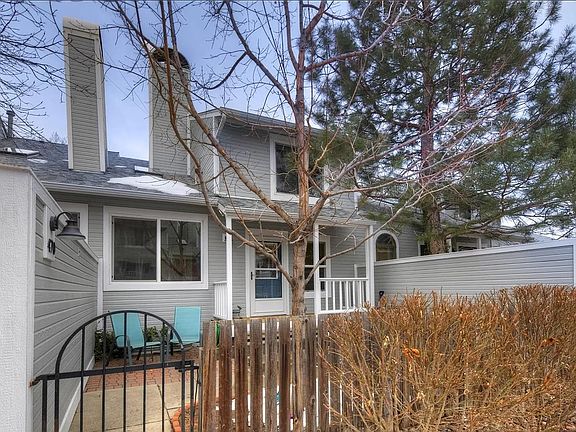 3rd image of 470 Owl Dr #21