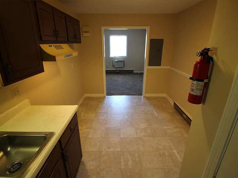 6454 Applecross Ave #C — Photo 20