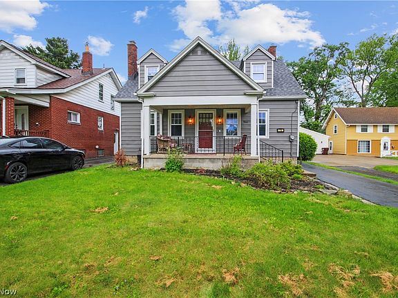 2nd image of 76 Terrace Dr