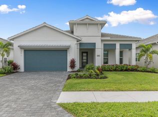 9085 Caicos Way, Naples, FL 34114